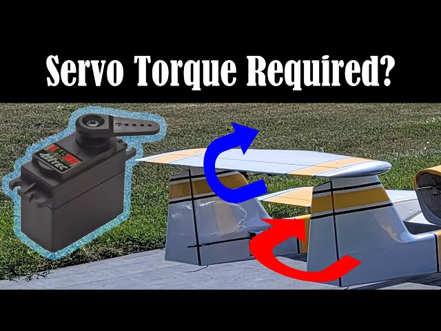 Easily Calculate Balsa Plane Project Torque 3 sddefault