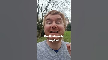 1 Month Left Until Exams - This Changes Everything...