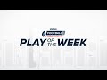 FFN Play of the Week Award | Dublin special teams comes up clutch against Dodge County