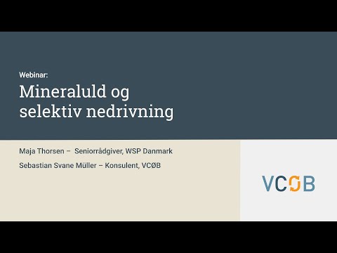 Video: Cubas økonomi: strukturen af økonomiske forbindelser og deres udvikling