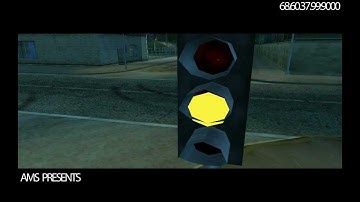 DayZ Minigame Launch Trailer (SAMP) - AMS