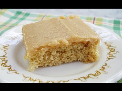 peanut-butter-texas-sheet-cake