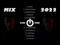 سمعها FLENN 2022 MIX__________BEST OF FLEEN 2022__(MUSIC 2022).