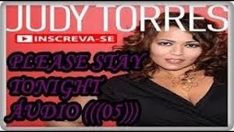 Freestyle Queen Judy Torres Greatest hits master m...