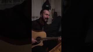 Berkin Ünver Den Efsane Nağmeler..