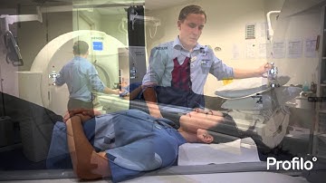 CT Protocol