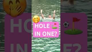 Download Lagu “Z’N HOL IS MINDER WAARD HOOR!” 😭😂 #baileyfreestyle #voetbal #grappig #familie #shorts #nederland MP3