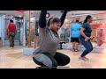 10 Min Full body workout with small Dumbbell | Sri Bodygranite