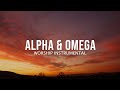 Alpha & Omega - 2 Hours Worship Instrumental