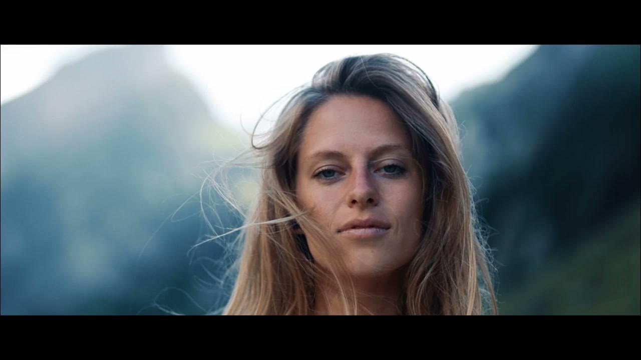 Nora En Pure Purified Radio 341 03 March 2023 YouTube nora-en-pure-purified-radio-341-03-march-2023-youtube