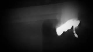 Nickelodeon Promos- 1979 By Joseph Lozzi Inc.