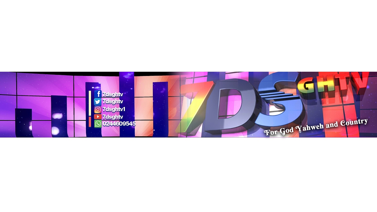 AHOMA NSIA NWOM - ADADA MU 20/03/2020