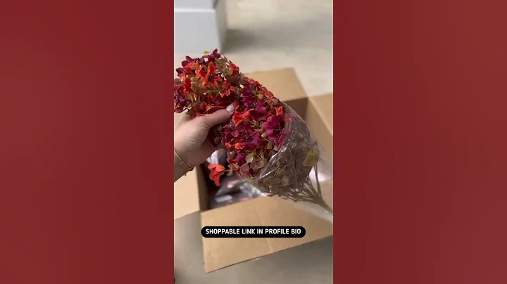 Create the Perfect Fall Porch with Amazon Decor Finds!