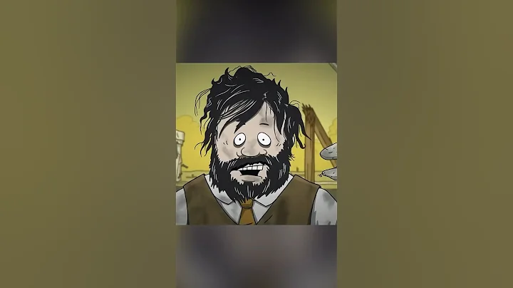 60 Seconds in 30 Seconds!