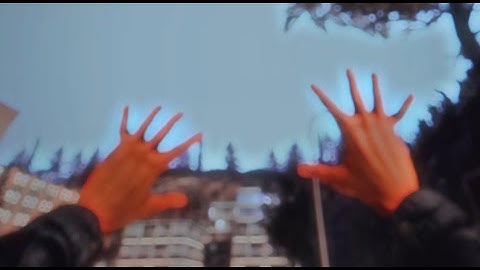 ocd is a good music nahh ? (Citizen RP | Garry