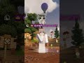 Ho copiato un server?  #minecraft #minecraftjava #minecraftbedrockediton #server