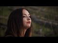TheFatRat – Monody (feat. Laura Brehm) [Music Video Edit #10474] Mp3 Song