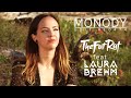 Capture de la vidéo Thefatrat – Monody (Feat. Laura Brehm) [Music Video Edit #10474]