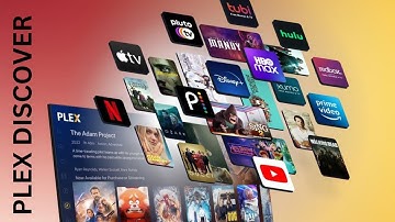 Is Plex Discover the 4K Streaming Tool We All Need?