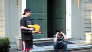 MVI_0913.AVI