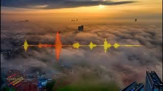 TIE ME DOWN (remix) | breakbeat terbaru,dj awan axello | SLOW REMIX