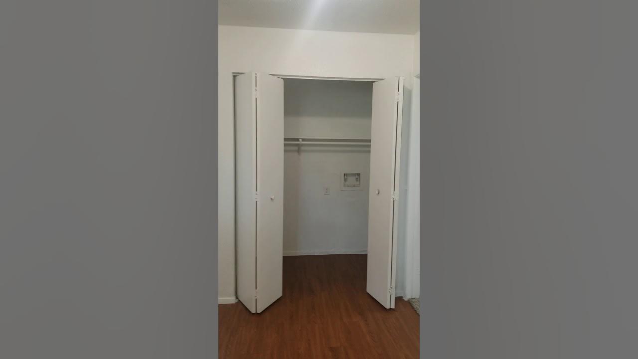 Ashford creek apartments Houston,tx 1st Floor 2 Bedroom 2 Bathroom