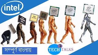 See full list on en.wikipedia.org