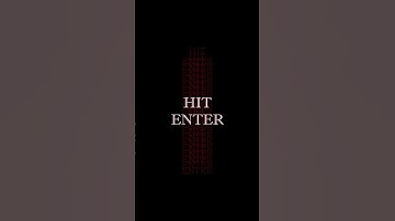 Your IP Address is HIDING Here🔥 #pctipsandtricks  #ipaddress #cmd #shorts