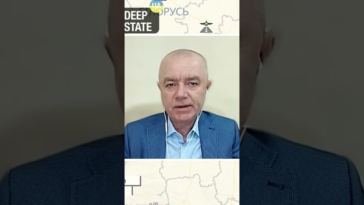 Порно Женщин С Конем Рассказ