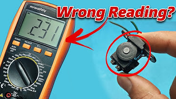 NO SPARK? Don’t Replace Anything Yet – Test THIS First! (3 Best Ways)