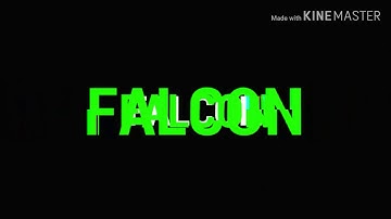 HOW TO SOLVE SCREEN RECORDING CRASH ISSUE ON PUBG MOBILE