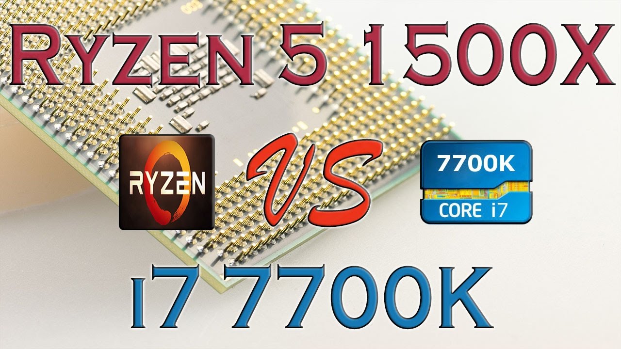 Ryzen 5 1500x. Ryzen 5 1600x. Ryzen 5 7600x. I7 3770 vs i5 6500.