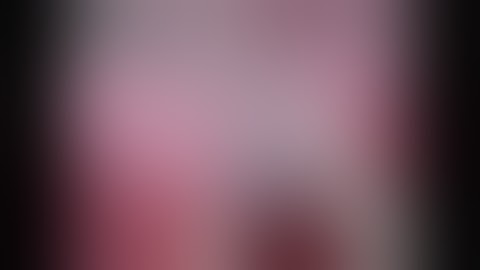 Robotic Sublobar Resection of Intralobar Bronchopulmonary Sequestration