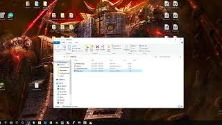 Accessing  External Scripts in JS
