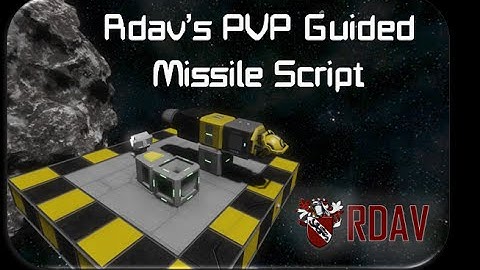 (Tutorial) Setting Up Rdav