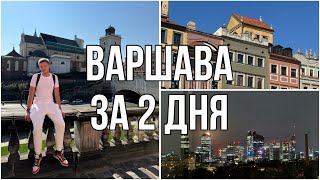 : VLOG ||   ! 20-22.09.24