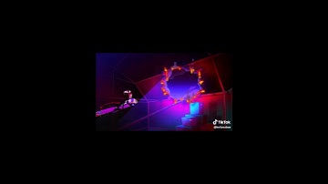 kiss my @ss good bye // #blitzø #helluvaboss #helluvaedit #fizzarolli