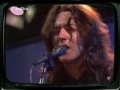 Rory Gallagher - Shadowplay (RockPop 1978)