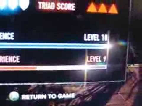sleeping dogs triad xp sleeping dogs triad xp