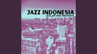 Bandung Jazz Lounge Bar