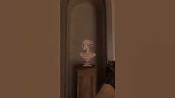 CSGO vs. CS 2 - Inferno Apps Comparison