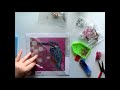 Diy  diamond painting 5d wwwscrapinfluencecom