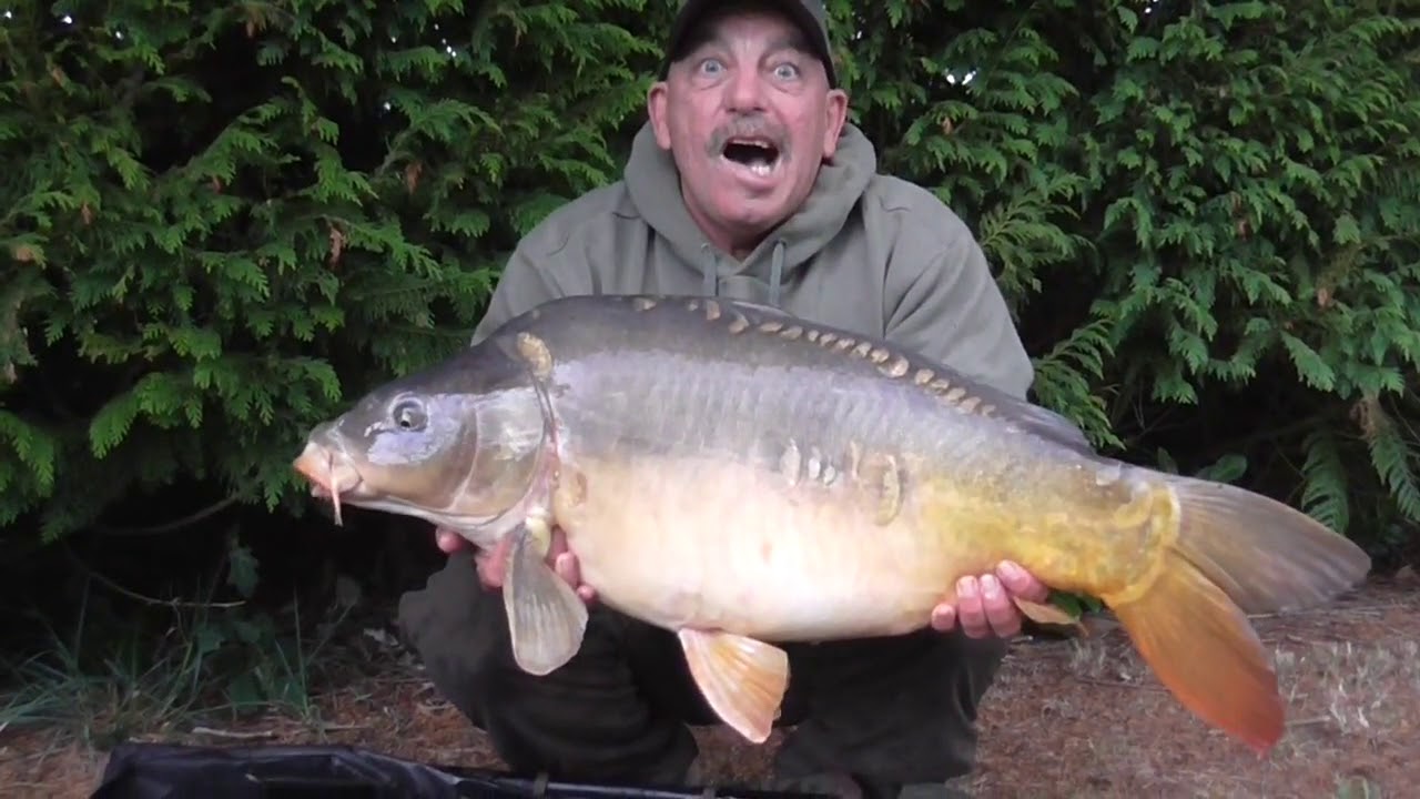 Spruce Lake France YouTube