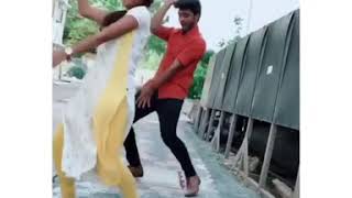 Sugivj Musically Divya Priya Musically Tamil