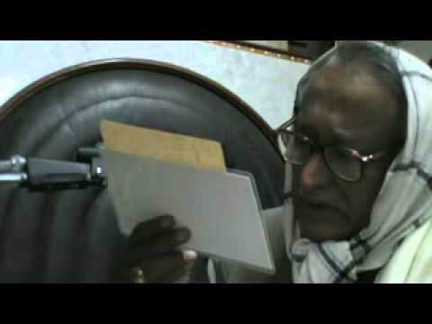 bhrigu samhita falit prakash pdf
