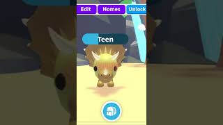 cute adopt me pet names for you💗💗 #firstvideo #adoptme #adoptmepets #adoptmeroblox #cutenames