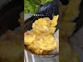 一度やればハマる🫶！絶品親子丼✨