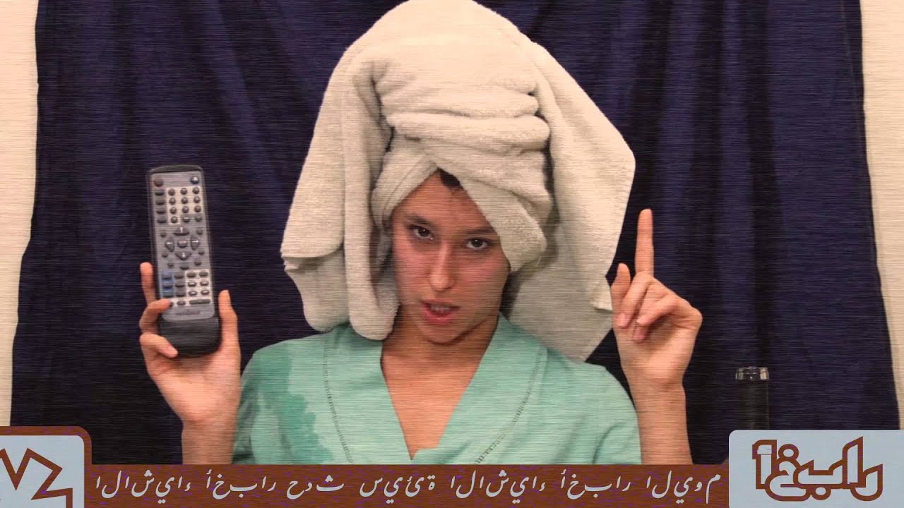 Apt 8 News: Faces of Candy Crush