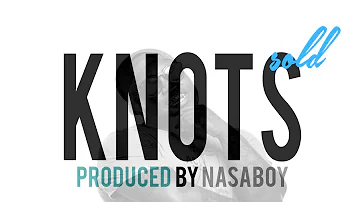 SOLD | Migos/Peewee Longway/Rich The Kid/Zaytoven/Fetty Wap Type Beat - Knots (Prod. By NasaBoy)