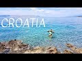 Croatia ep37 grizzlynbear overland